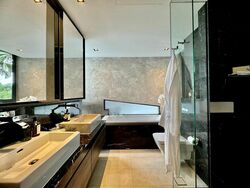 Cape Royale (D4), Condominium #455949871